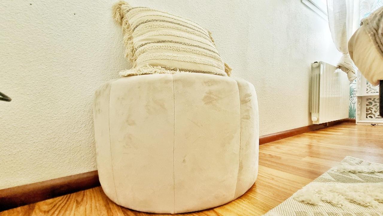 Le Stan - Centre - Parking - Exterieur - Fibre - Relax Bnb Colmar Buitenkant foto