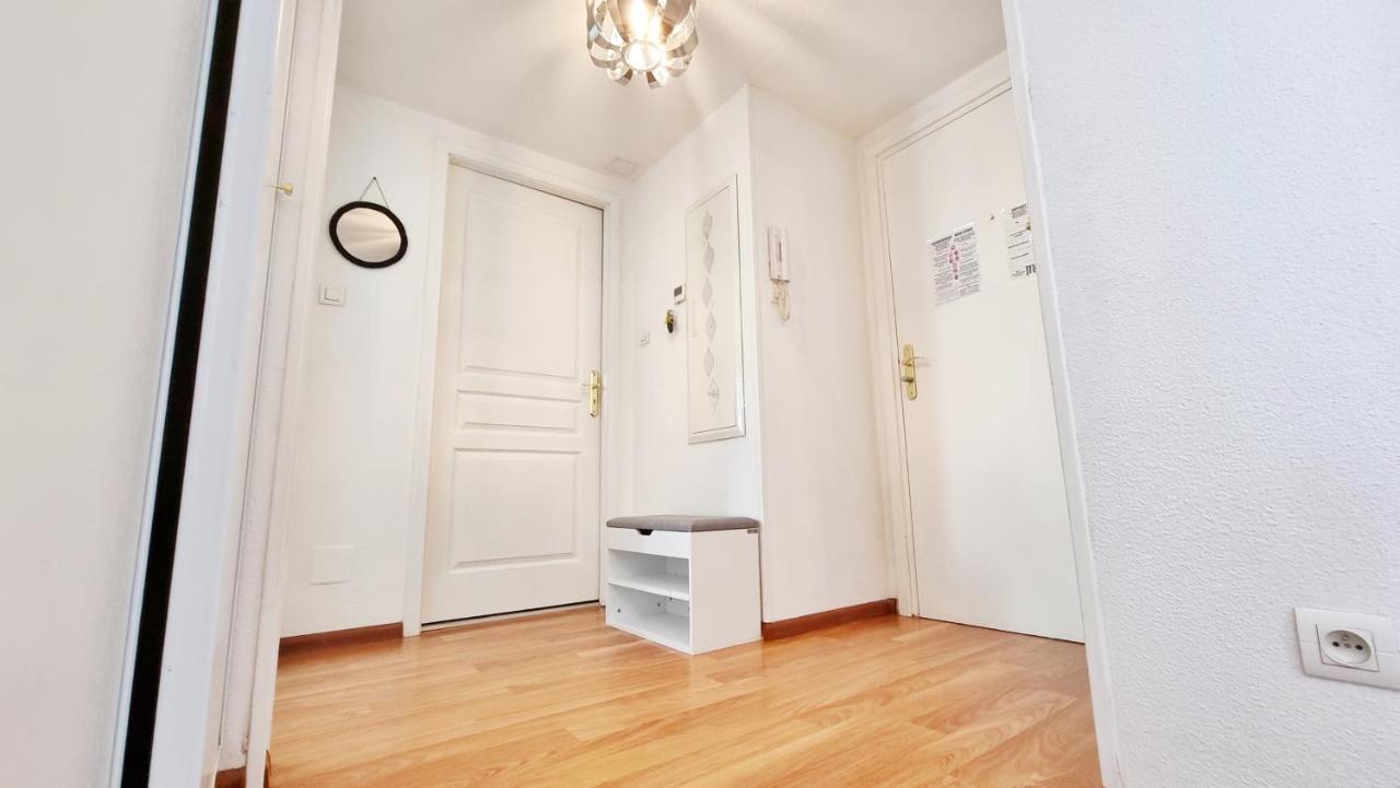 Le Stan - Centre - Parking - Exterieur - Fibre - Relax Bnb Colmar Buitenkant foto