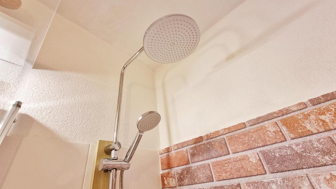 Le Stan - Centre - Parking - Exterieur - Fibre - Relax Bnb Colmar Buitenkant foto