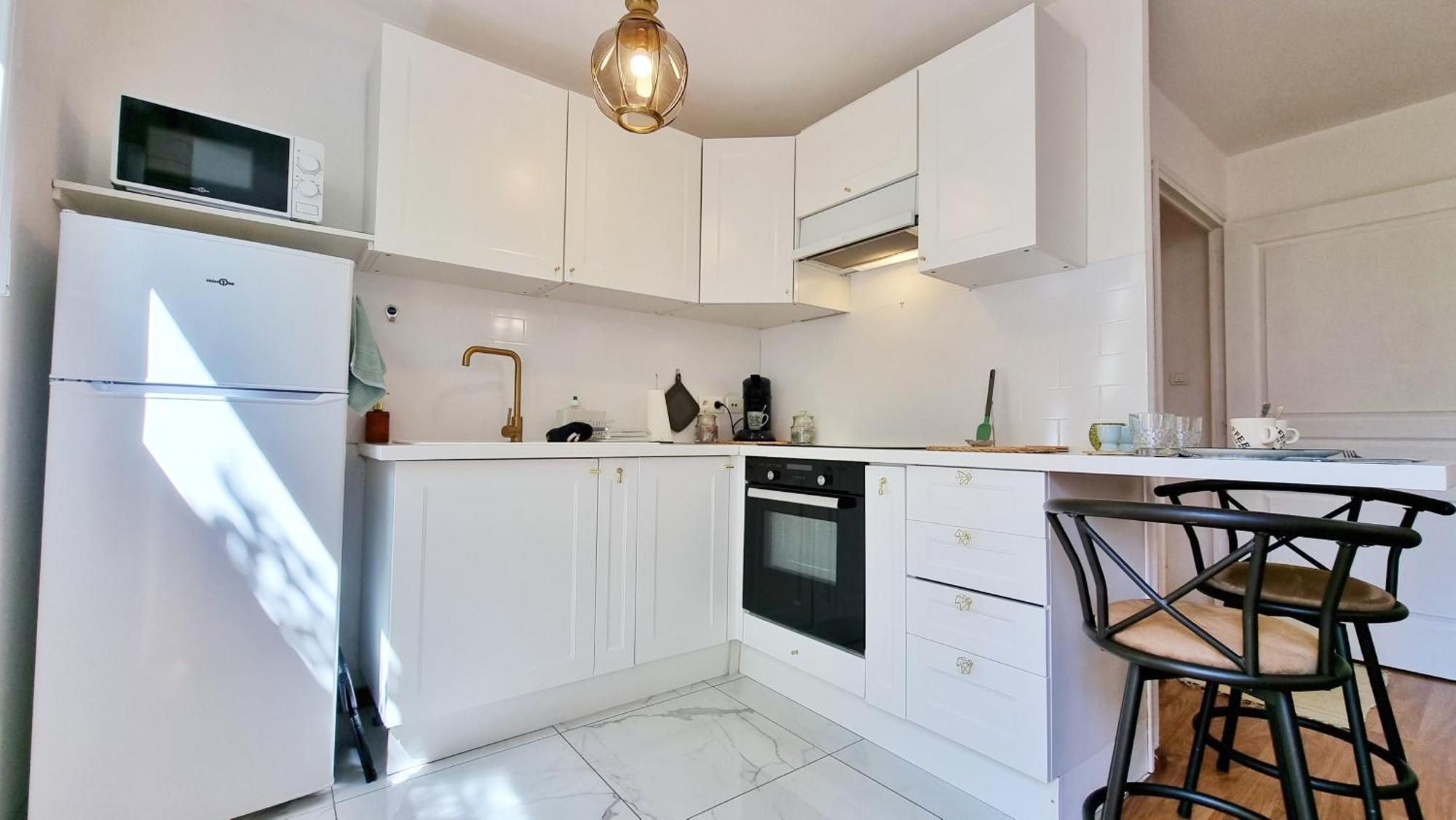 Le Stan - Centre - Parking - Exterieur - Fibre - Relax Bnb Colmar Buitenkant foto