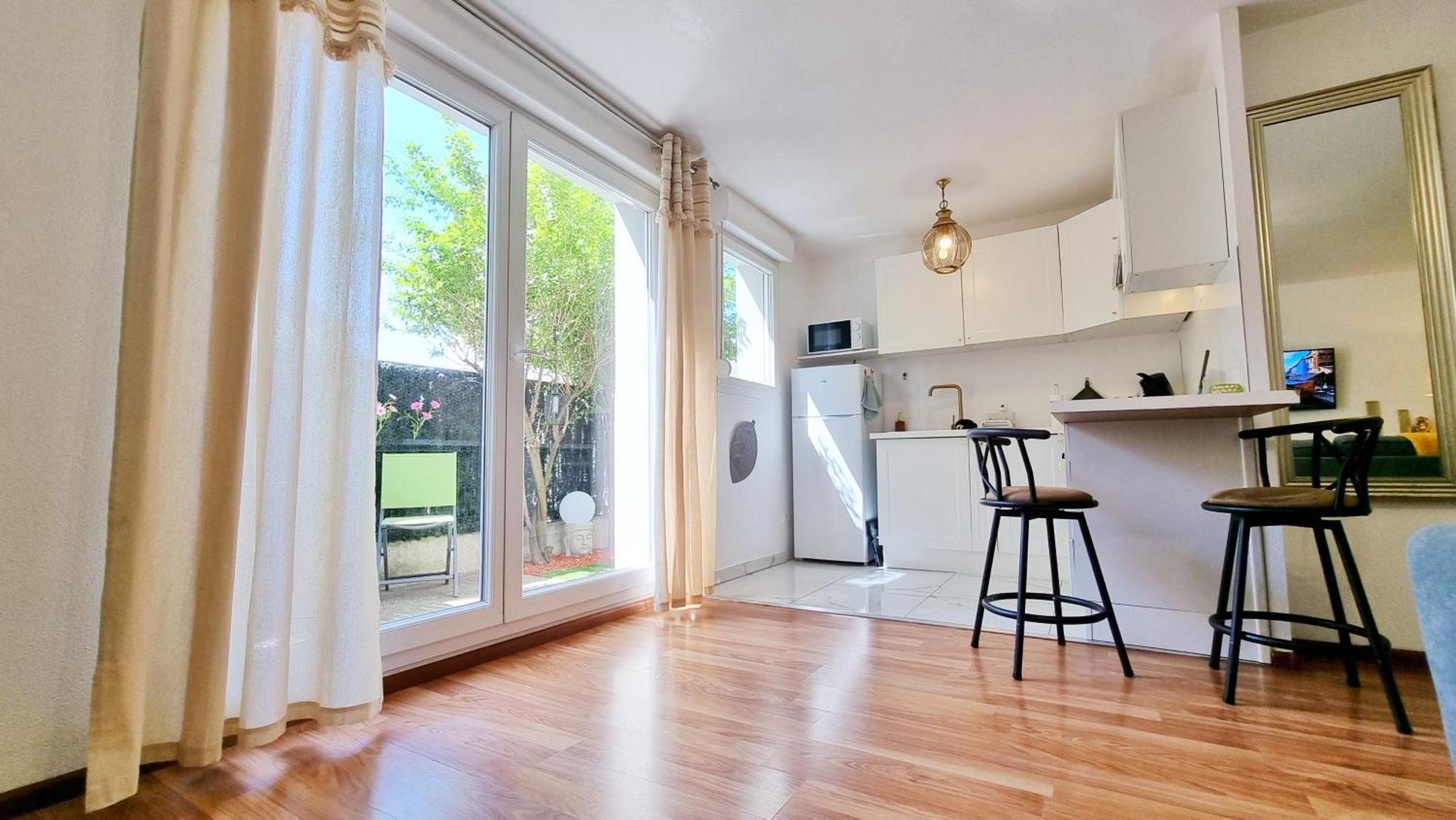 Le Stan - Centre - Parking - Exterieur - Fibre - Relax Bnb Colmar Buitenkant foto