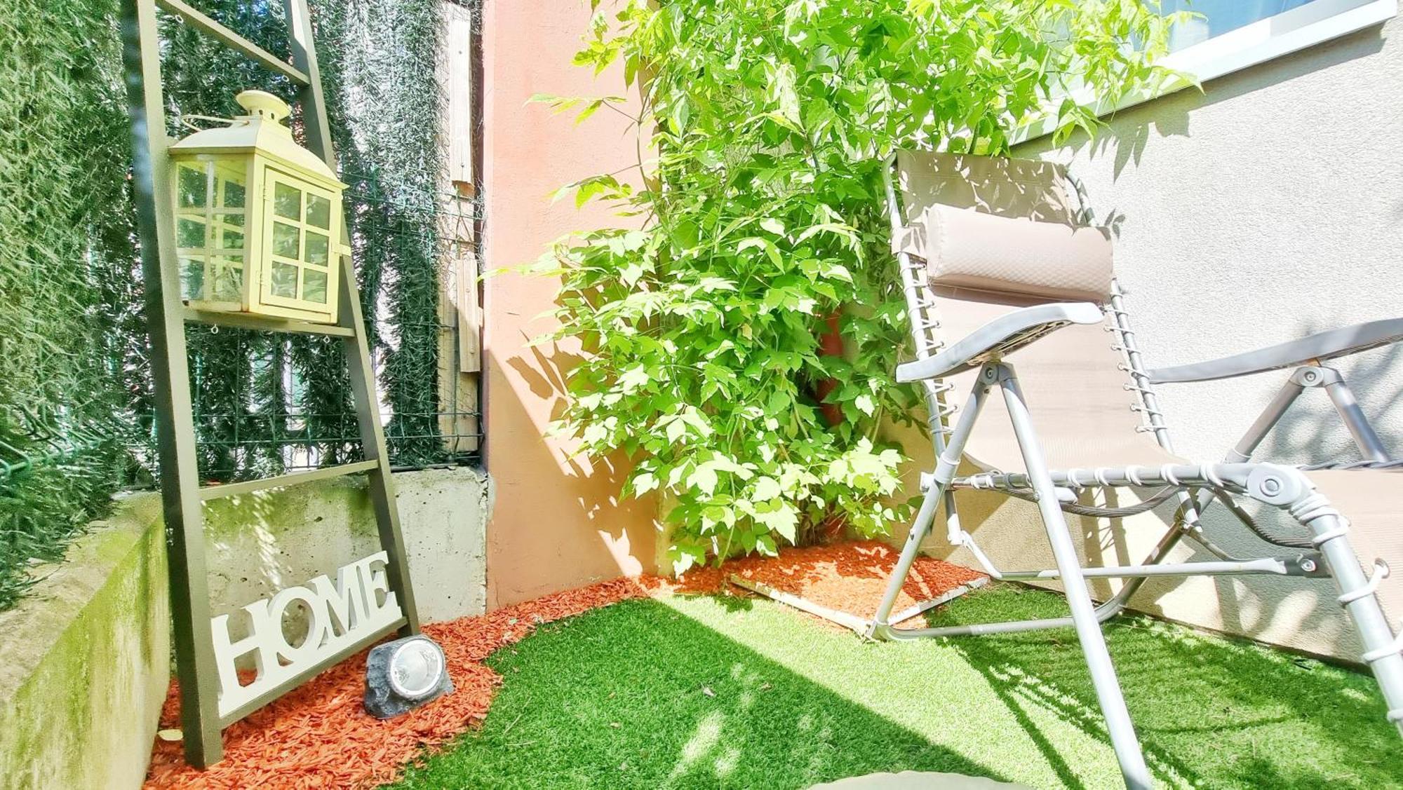 Le Stan - Centre - Parking - Exterieur - Fibre - Relax Bnb Colmar Buitenkant foto